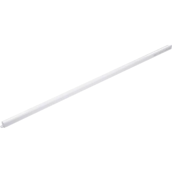 Philips BN068C Світлодіодний світильник LED9/NW L900 SW 11W 900lm