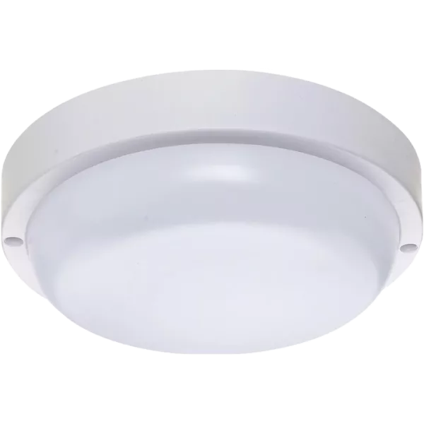 PHILIPS WT045C Світильник настінно-стельовий LED20/NW PSU CFW L1654