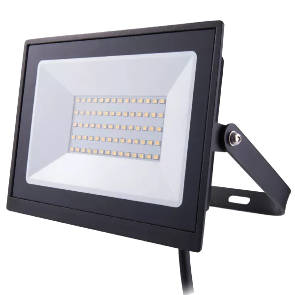 Philips BVP156 G2 LED40/CW 110-277V 50W WB IP65 Прожектор