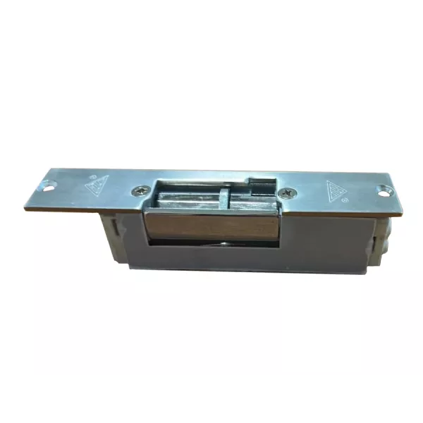 DK01BWIT Електромеханічна клямка