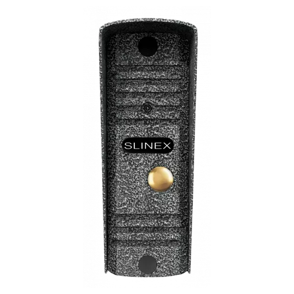 ML-16HR Grey IP65 Виклична панель Slinex