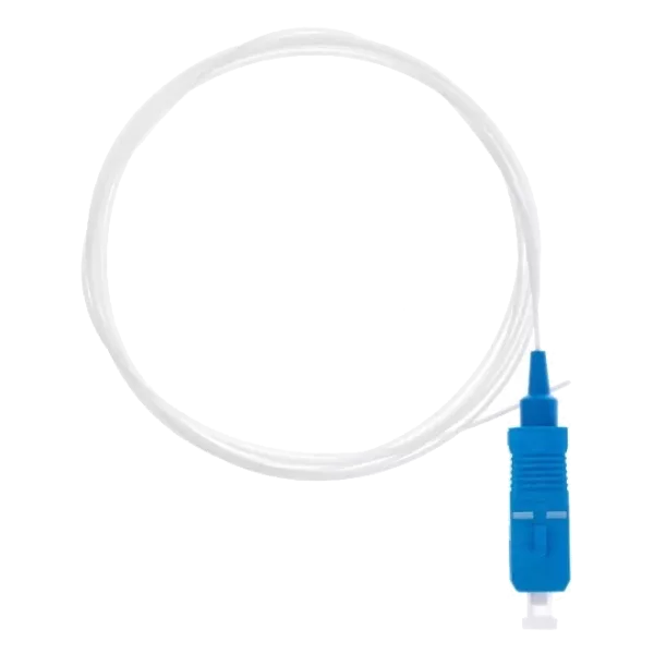 EServer ES-SC/UPC-1,5-SM SC Пігтейл 1,5м