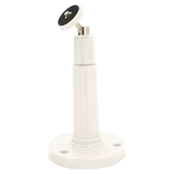 PiPo PP- Stick20 Кронштейн для камери