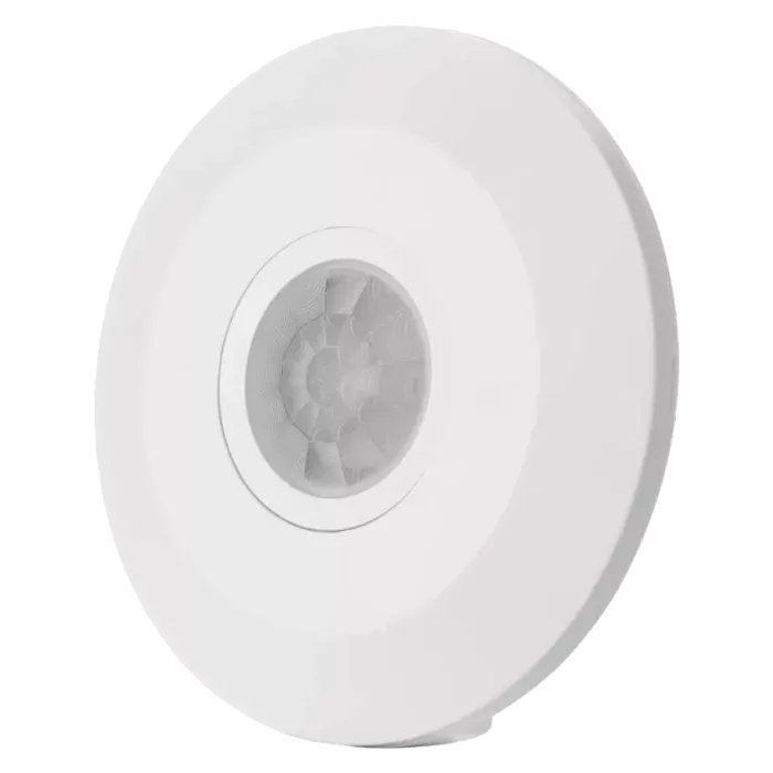 EMOS G1150 PIR 2000W IP20 Дротовий сповіщувач руху