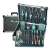 Pro'sKit PK-1305NB Набор инструментов