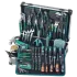 Pro'sKit PK-1700NB Набір інструментів