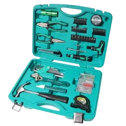 Pro'sKit PK-2056 Набір інструментів