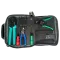 Pro'sKit PK-2061 для Solar-конекторів MC3&MC4 Набір інструментів