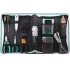 Pro'sKit PK-2629 Набір інструментів в сумці