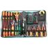Pro'sKit PK-2810B Набор инструментов