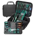 Pro'sKit PK-710KB Набір інструментів
