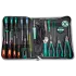 Pro'sKit PK-813B Набір інструментів