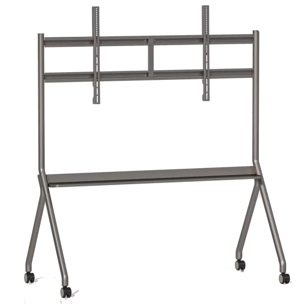 DHI-PKC-MS1A Мобільна підставка для інтерактивної дошки