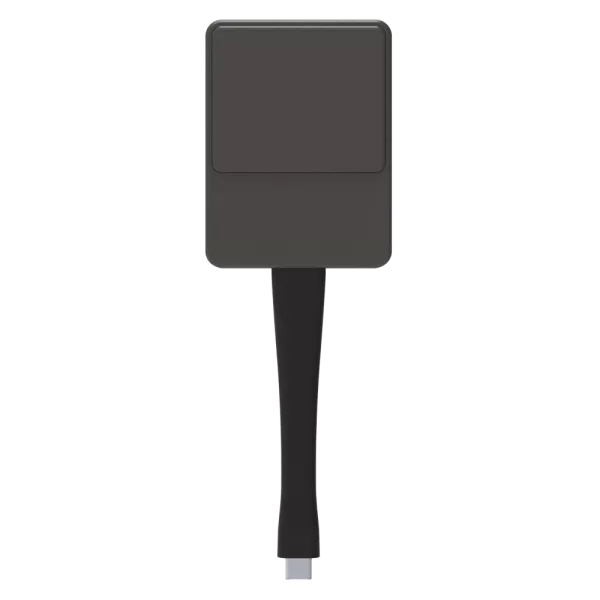 DHI-PKP-WP1B Бездротовий ключ загального доступу до екрану