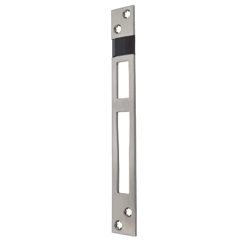 Cisa 06462-01 Відповідна планка