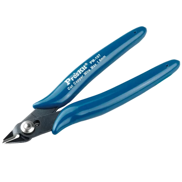 Pro'sKit PM-107 Бокорізи