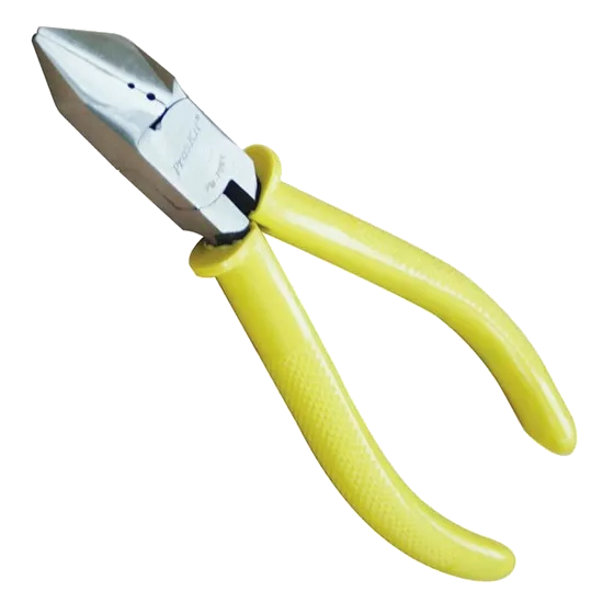 Pro'sKit PM-708Y Бокорізи