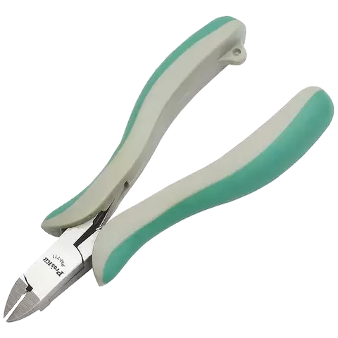 Pro'sKit PM-711 Кусачки