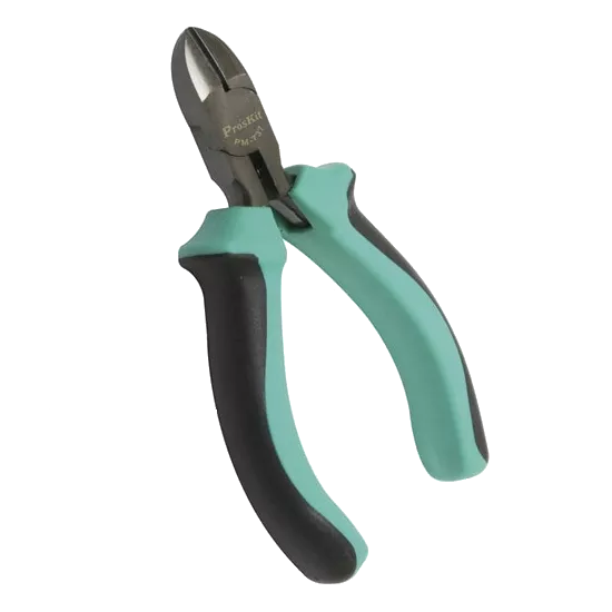 Pro'sKit PM-737 Бокорізи