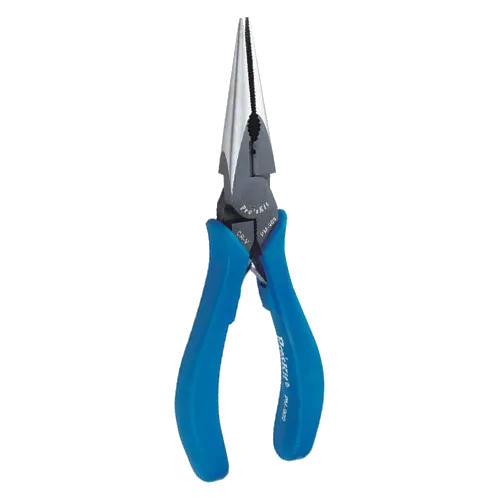 Pro'sKit PM-909 Щипці-круглогубці