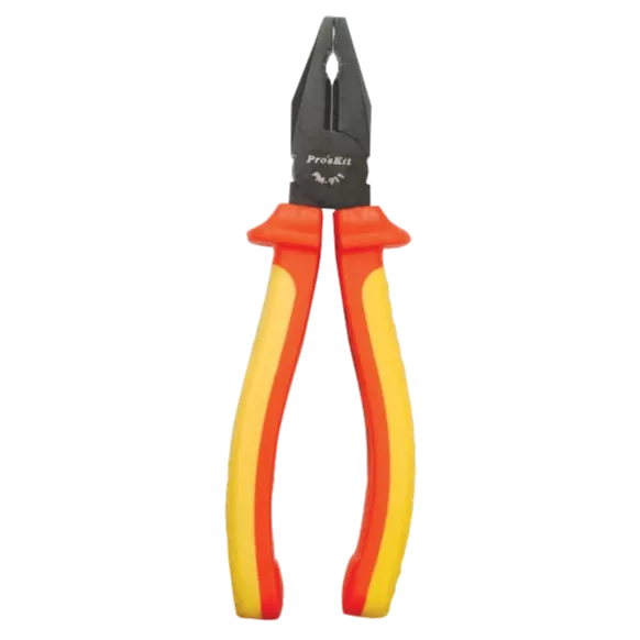 Pro'sKit PM-911 Плоскогубці