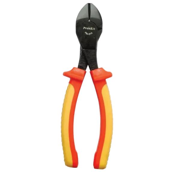 Pro'sKit PM-916 Бокорізи