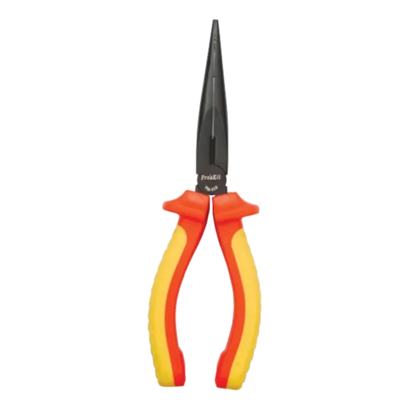 Pro'sKit PM-918 Щипці - круглогубці