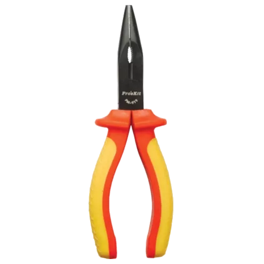 Pro'sKit PM-919 Щипці-довгогубці