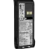 Motorola PMNN4807A (R7/R7A) 2200mAh Акумулятор для рації