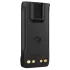 Motorola PMNN4808A R7, R7A (Original) Акумулятор для рації