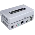 Dtech DT-7051 4K HDMI і USB 2.0 KVM 100м Модуль подовжувач