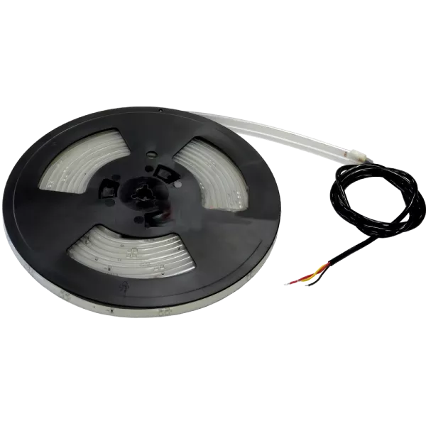 CAME 803XA-0160 Дюралайт LED для стріли з шарніром
