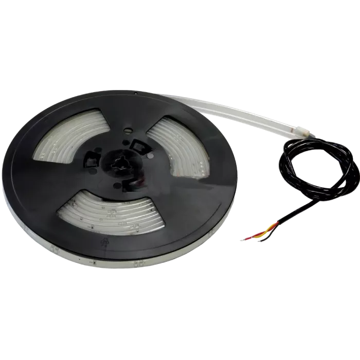 CAME 803XA-0160 Дюралайт LED для стріли з шарніром