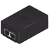 Ubiquiti POE-24-24W-G Инжектор