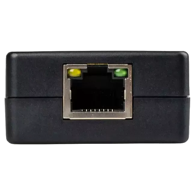 SEVEN P-735 PoE репітер