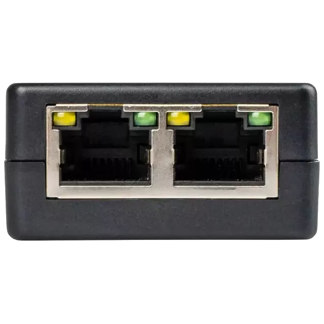 SEVEN P-735 PoE репітер