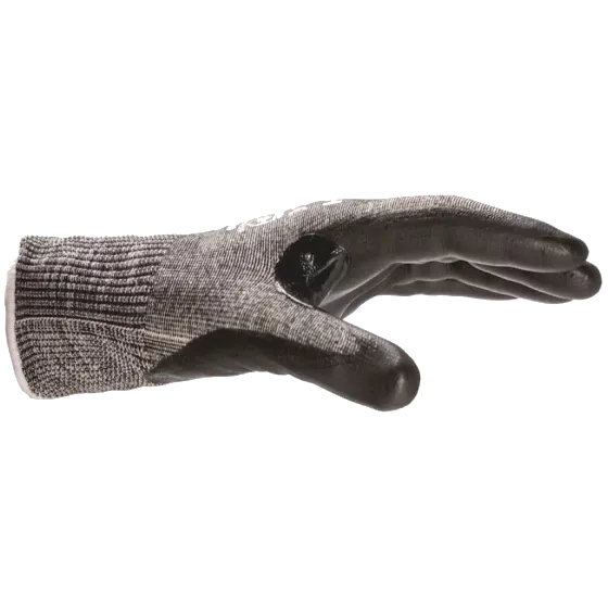 Wurth W-300 LEVEL D р.10 Рукавиці монтажні