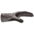 Wurth W-300 LEVEL D р.10 Рукавиці монтажні