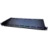 EServer 350мм 1U 19" Консольна полиця