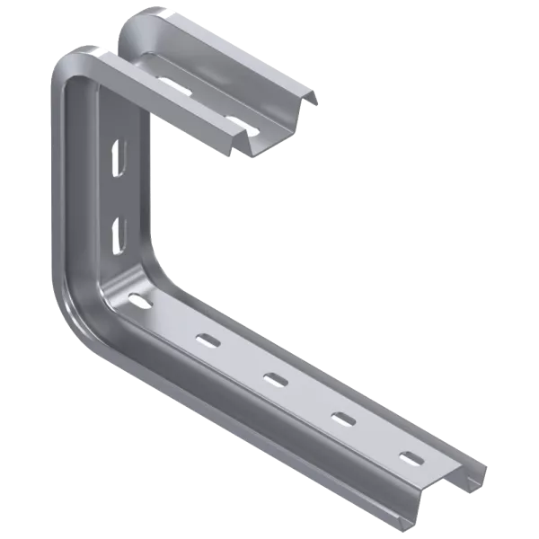 Сендзіміра 300 мм (тип С) Консоль легка