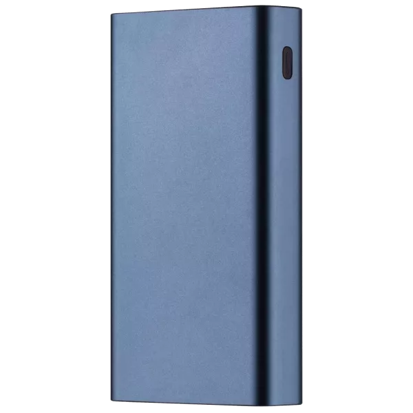 2E 24000 mAh 100W PD QC Повербанк