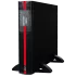 POWERCOM MRT-2K/3K (EBP.MRT-2000/3000) Блок батареи для ИБП