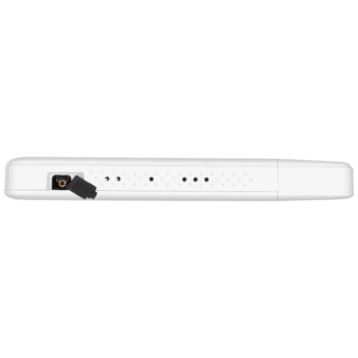 2E PowerLink (MiFi-1 2024) LTE, Wi-Fi4, 1xUSB, 1xCRC9 Мобільний маршрутизатор