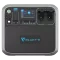 BLUETTI PowerOak AC200P 2000W Портативне джерело живлення