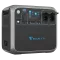 BLUETTI PowerOak AC200P 2000W Портативне джерело живлення