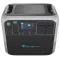 BLUETTI PowerOak AC200P 2000W Портативне джерело живлення