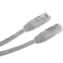 Cablexpert PP12-2M 2 м кат.5Е Патч-корд