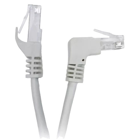 Cablexpert PP12L-0.7M 0.7м кат.5Е Патч-корд