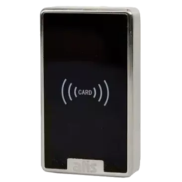 ATIS PR-81-EM (Waterproof) Зчитувач вологозахищений