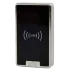 ATIS PR-81-EM (Waterproof) Зчитувач вологозахищений